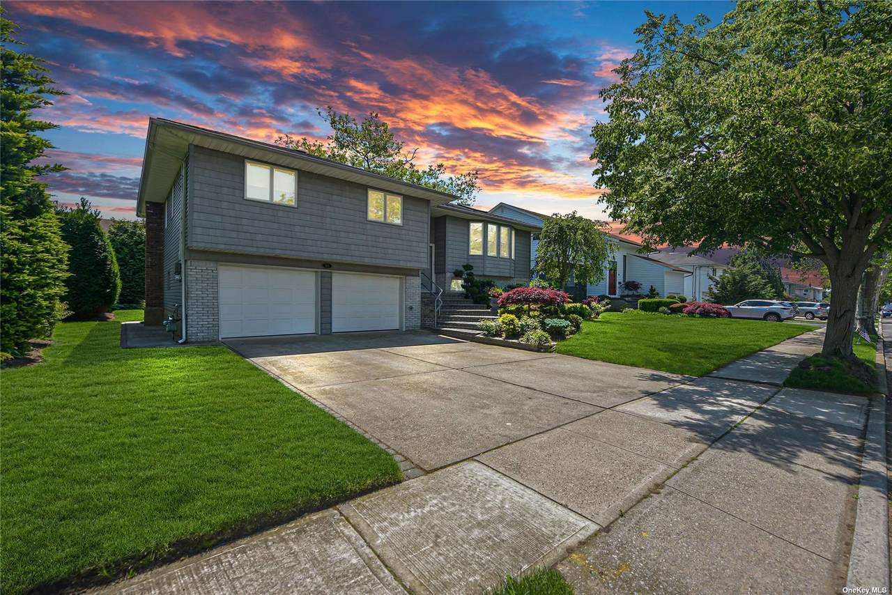 93 Harris Drive - Photo 1