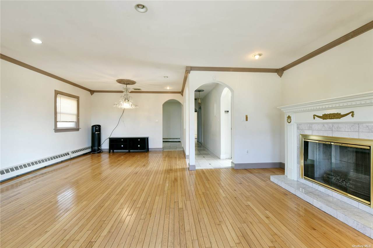 227-06 53rd Avenue - Photo 1