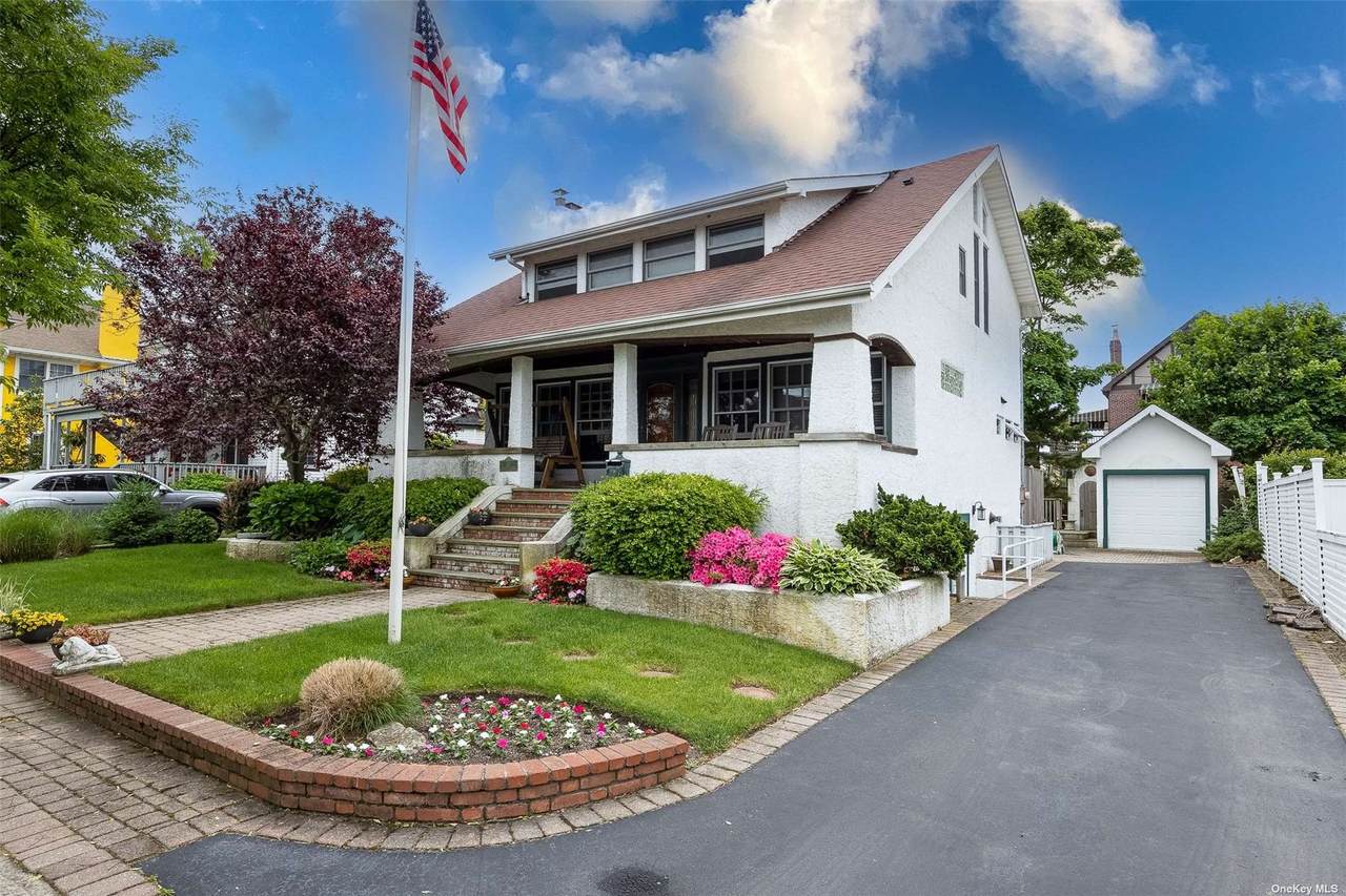 342 Walnut Street - Photo 1