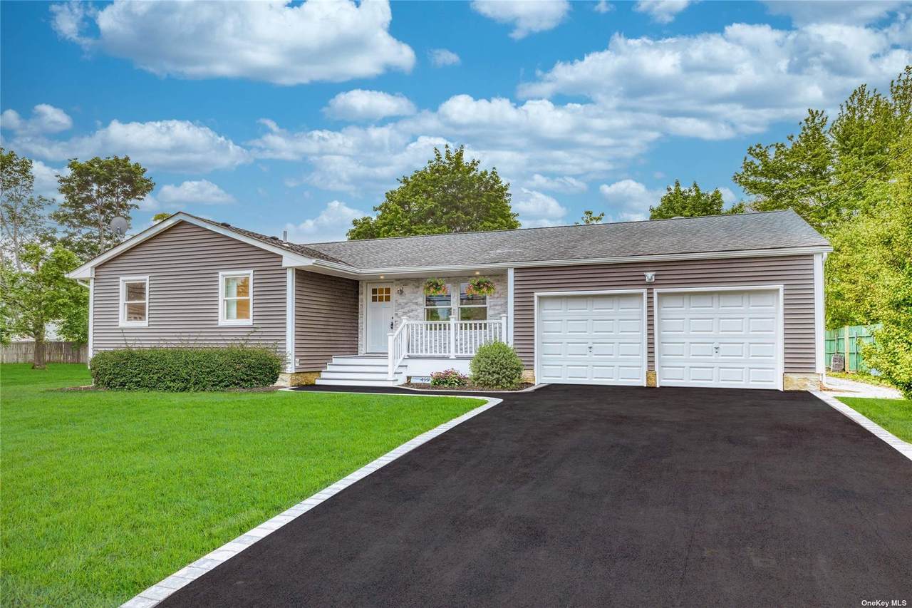 499 14th Street - Photo 1