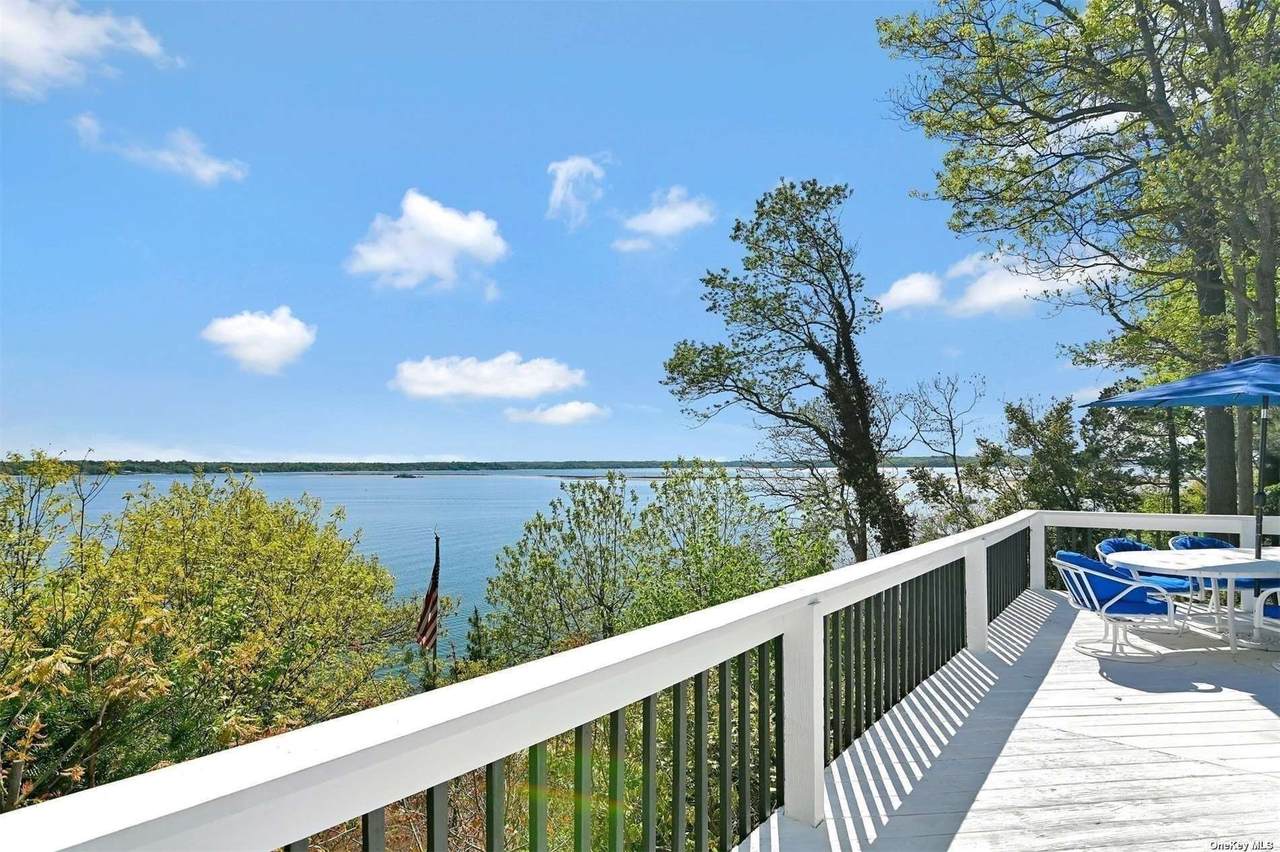 170 Eatons Neck Road - Photo 1