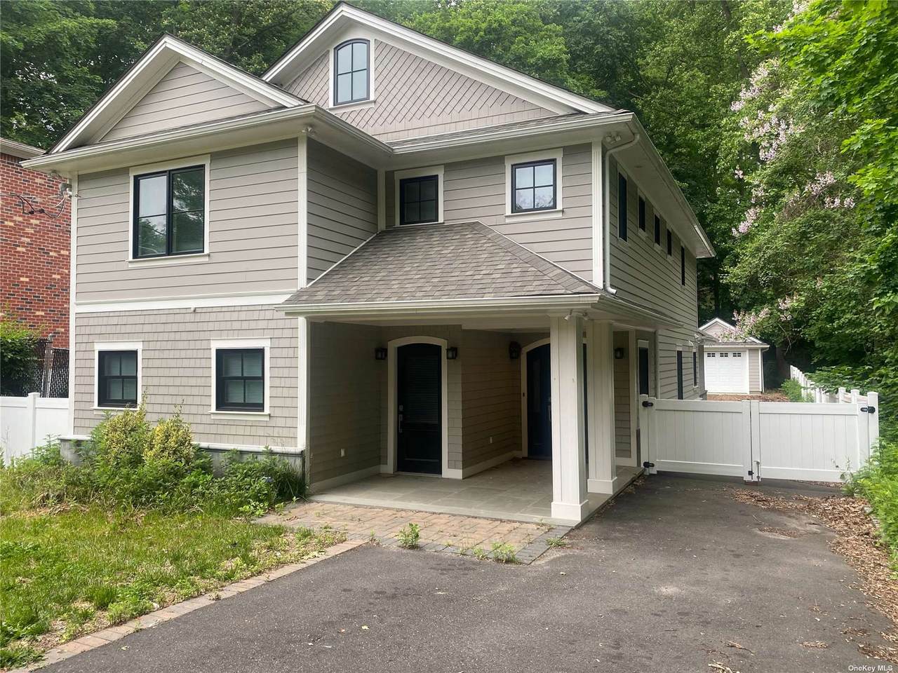 483 Community Drive - Photo 1