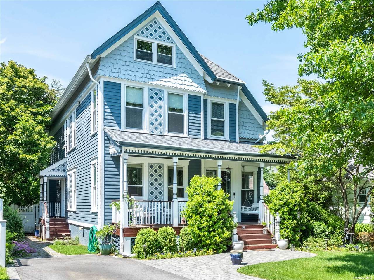 14 Walnut Street - Photo 1