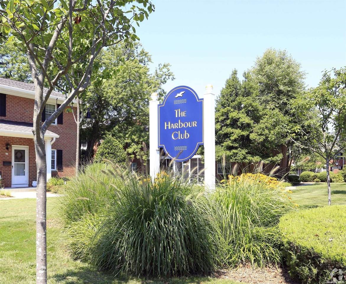 140 Milligan Road - Photo 1