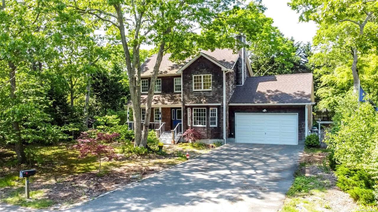 11 Neptune Avenue - Photo 1