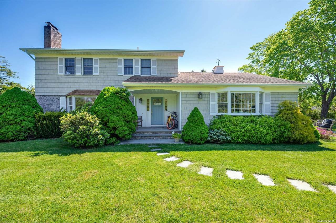 23 Lamb Avenue - Photo 1