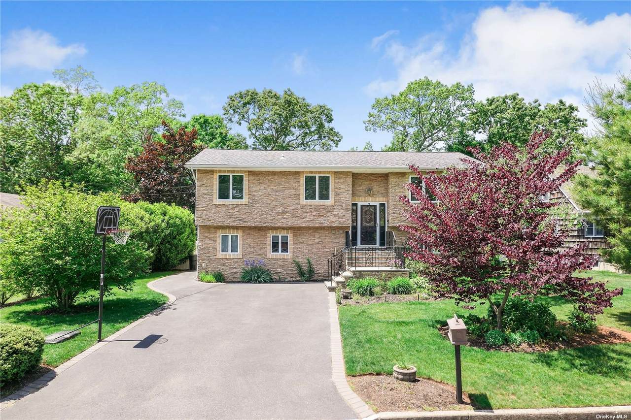 76 Bieselin Road - Photo 1