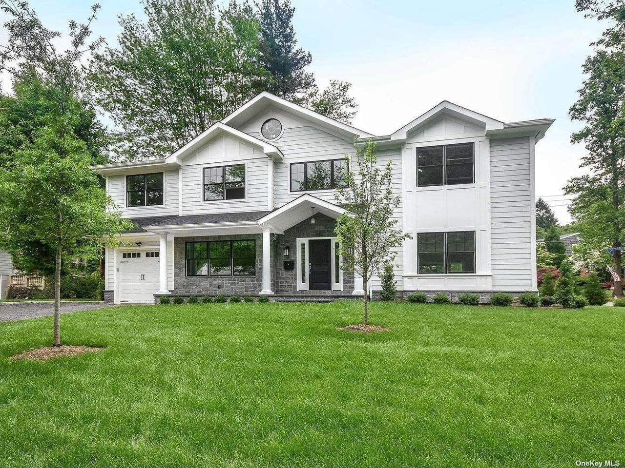 230 Mason Drive - Photo 1