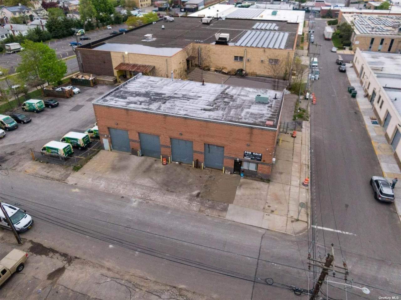 202 Thorens Avenue - Photo 1