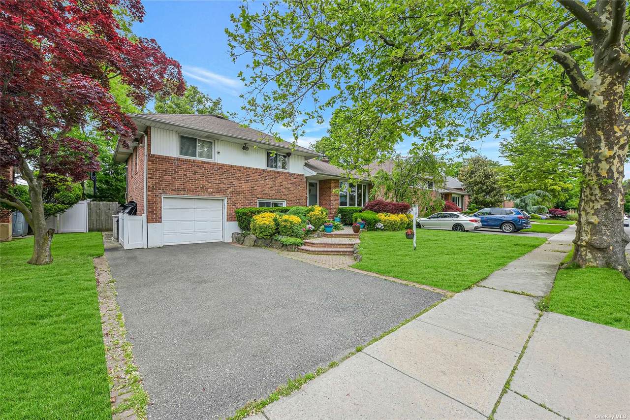 926 Little Whaleneck Road - Photo 1