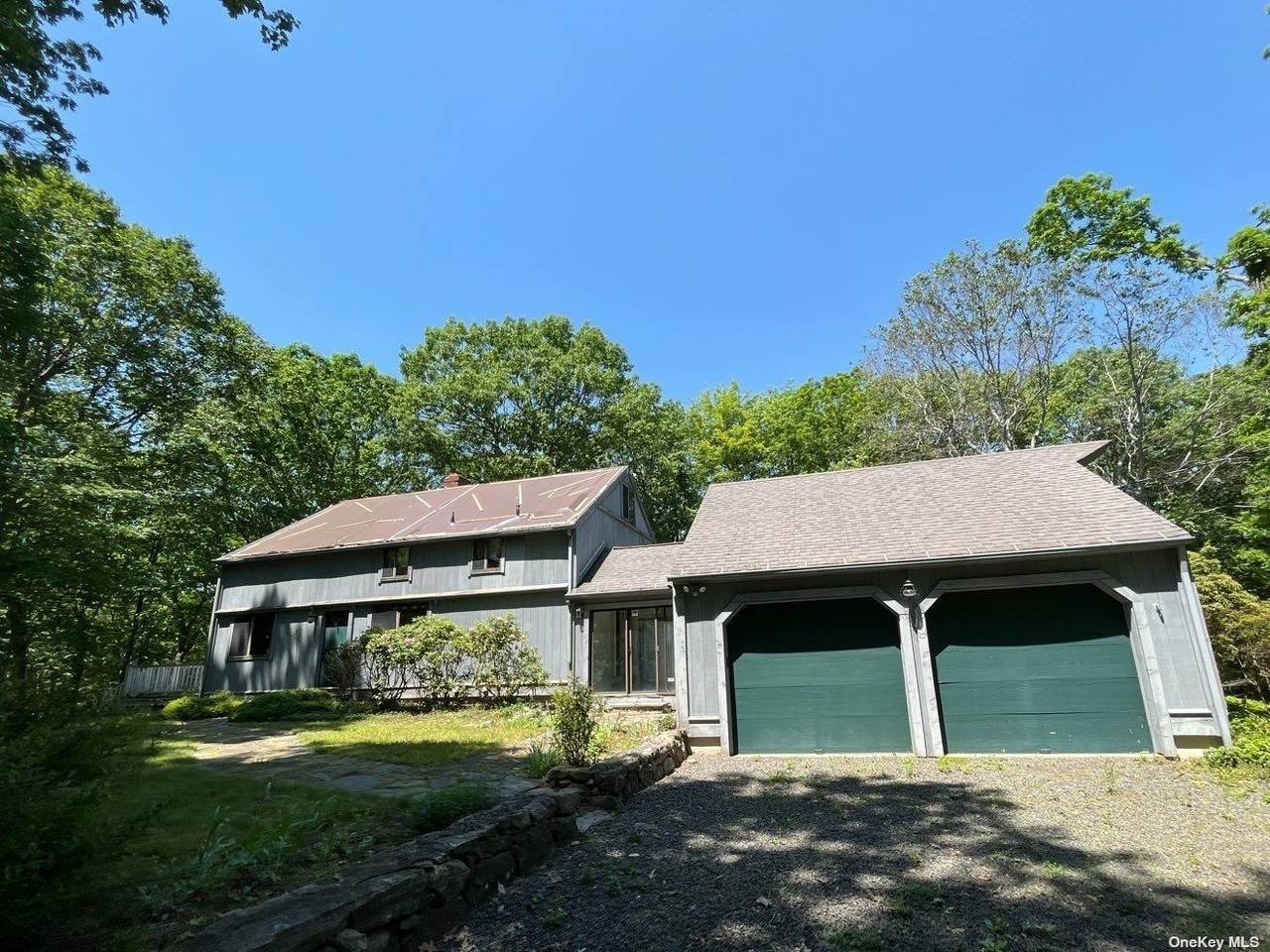 226 Silver Spring Road - Photo 1