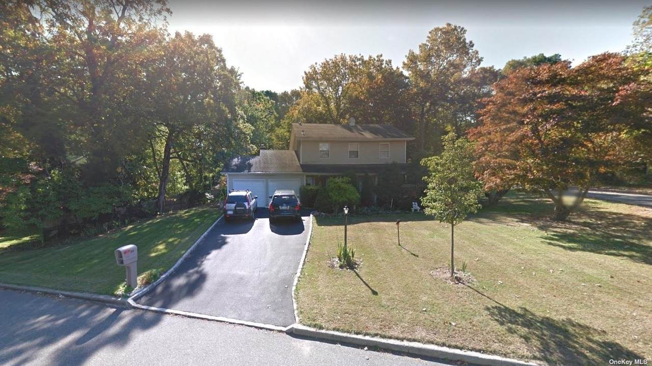 102 Patchogue Drive - Photo 1