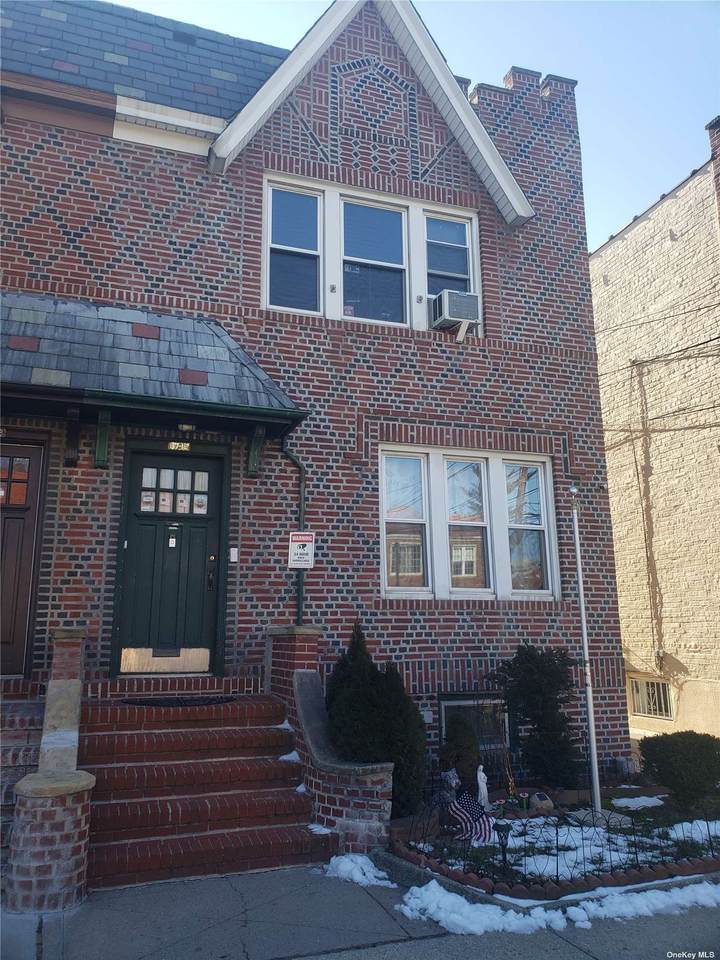67-16 47th Avenue - Photo 1