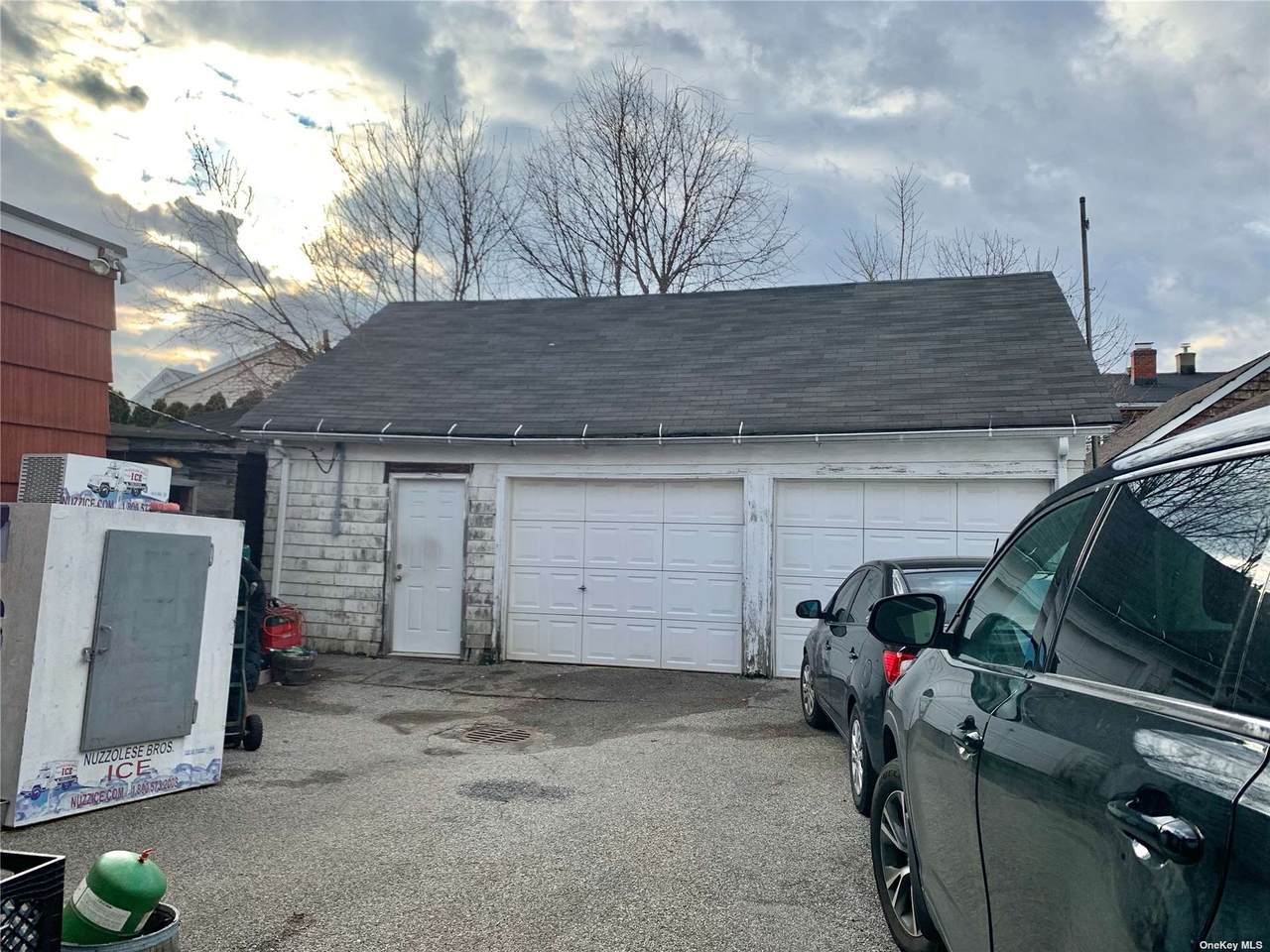 40 East Avenue - Photo 1