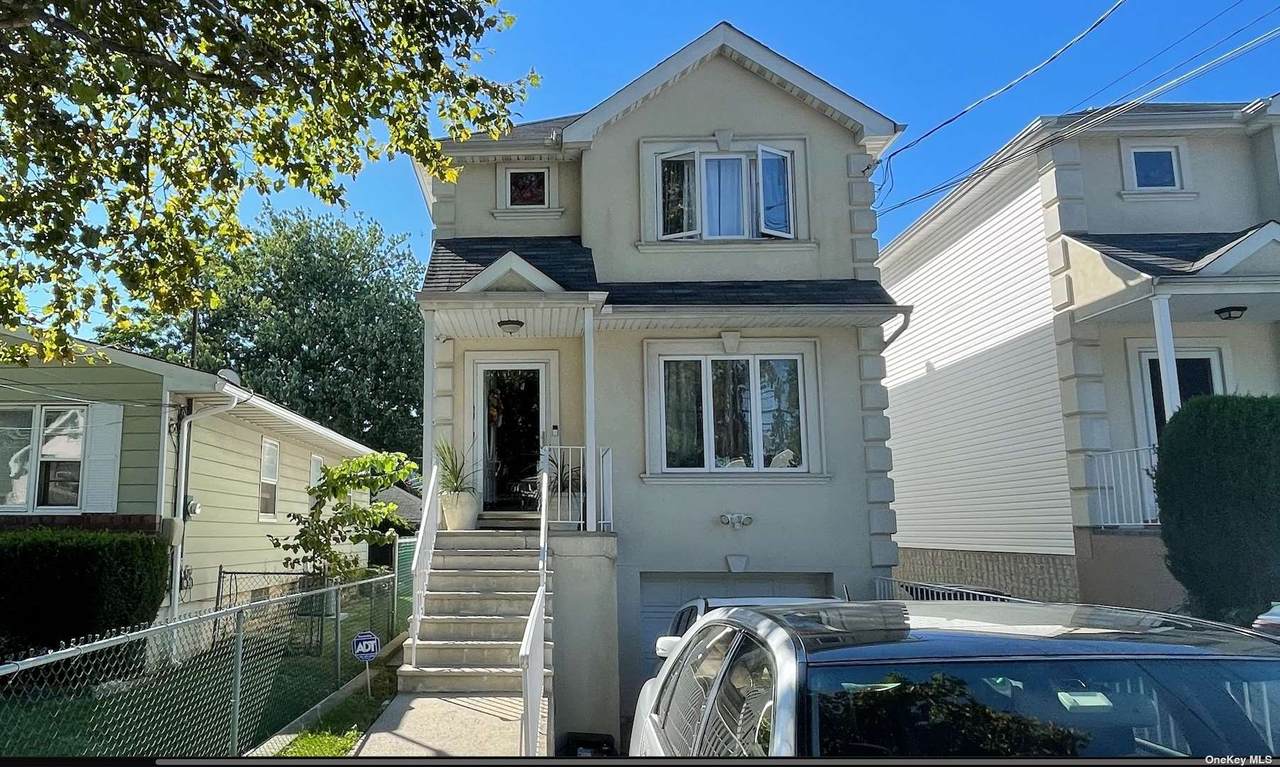 238 Van Pelt Avenue - Photo 1