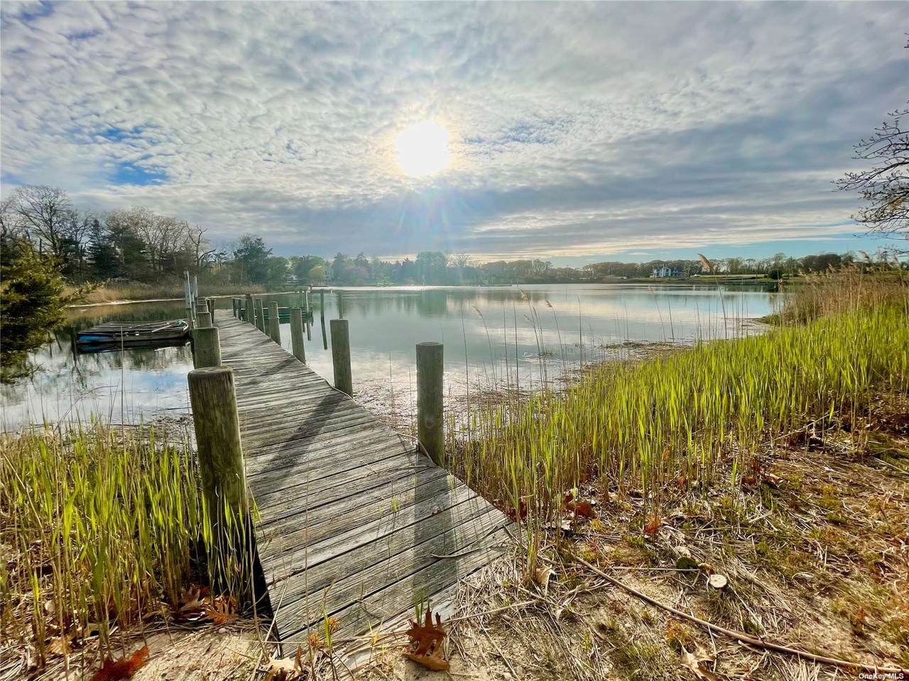 255 Peconic Bay Blvd - Photo 1