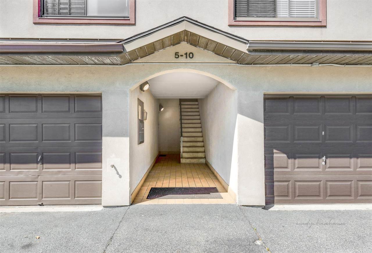 510 115th Street - Photo 1