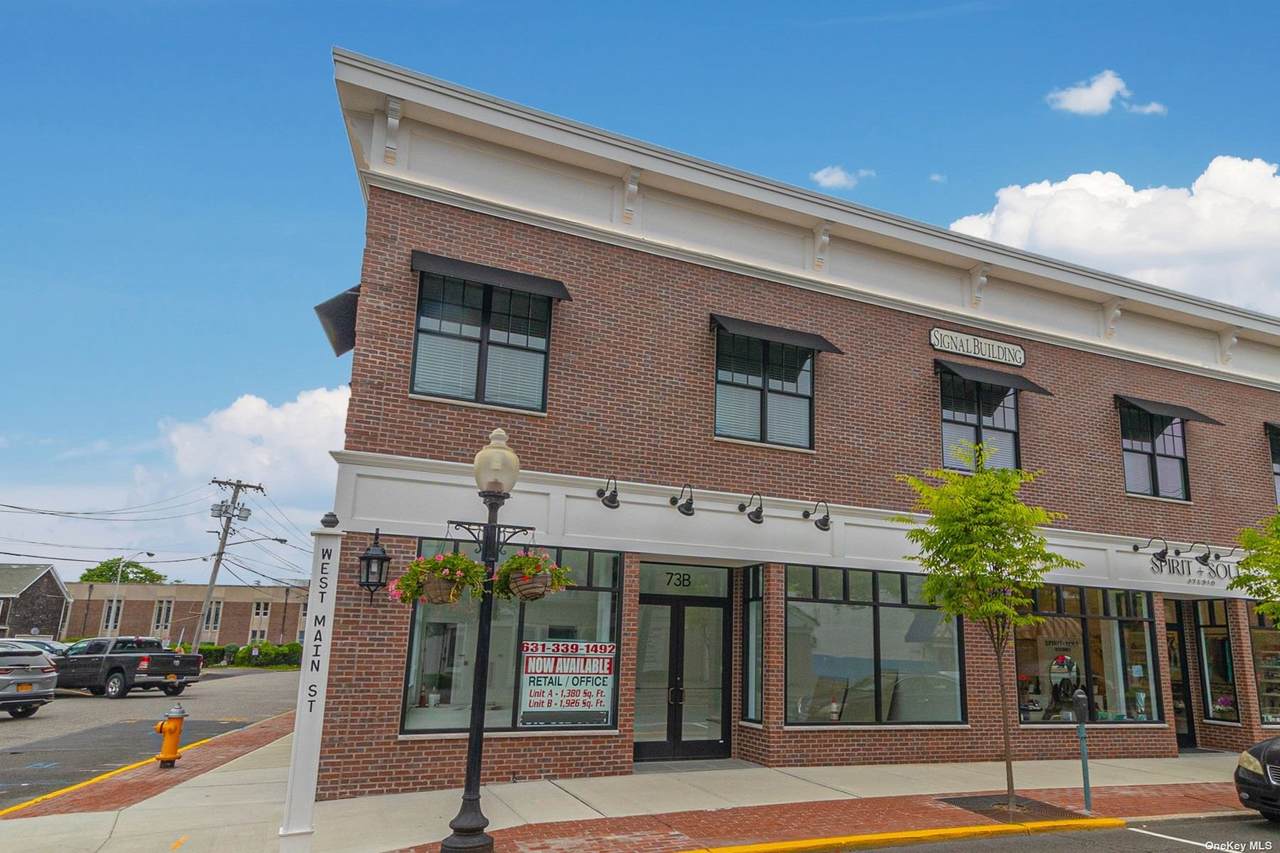 73 Main Street - Photo 1