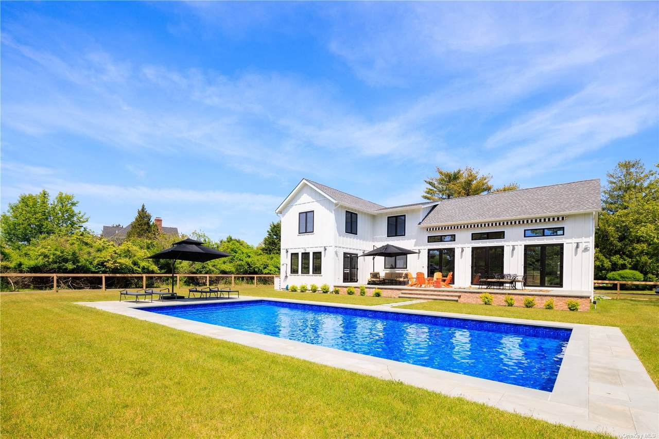 505 Plum Island Lane - Photo 1
