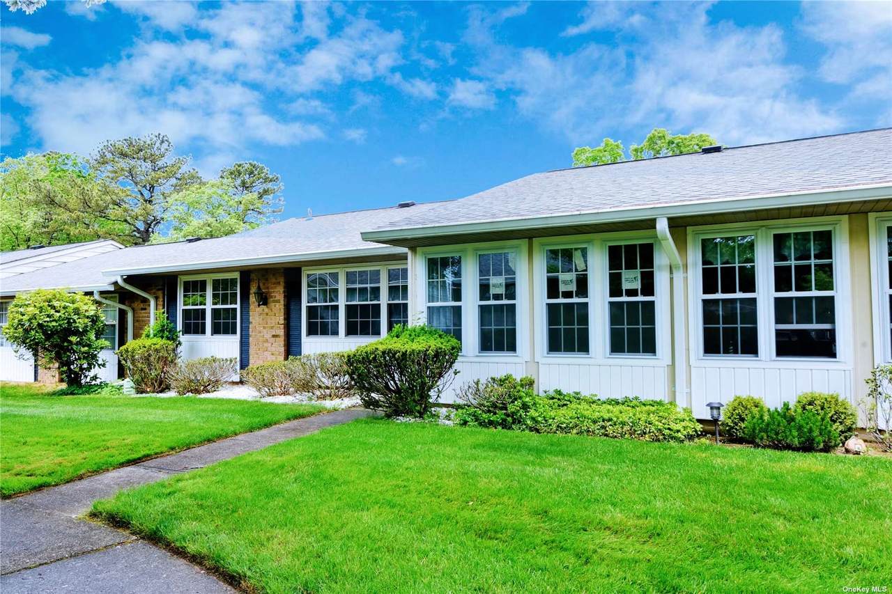 332 C Woodbridge Drive - Photo 1