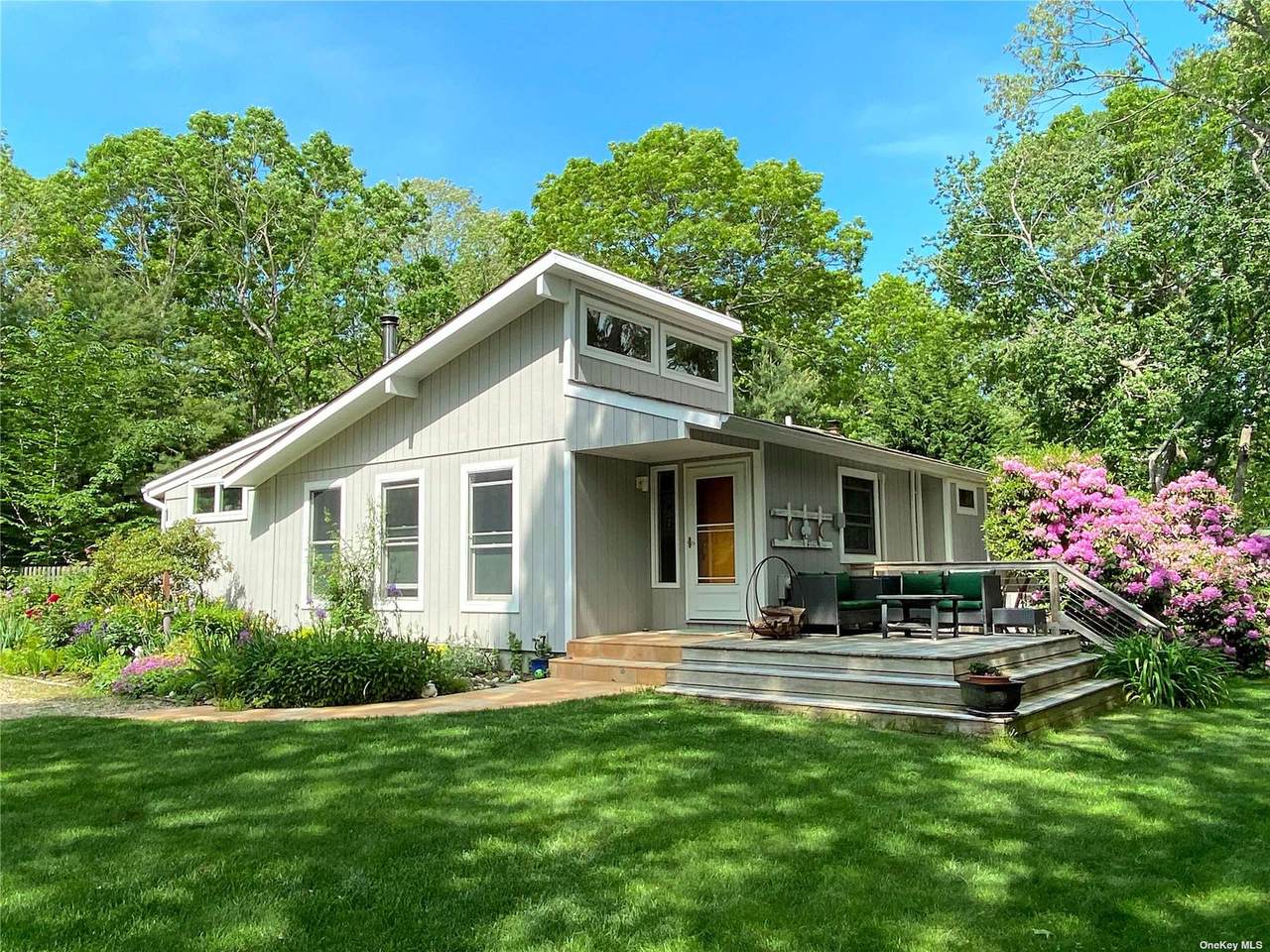 29 Seabright Avenue - Photo 1