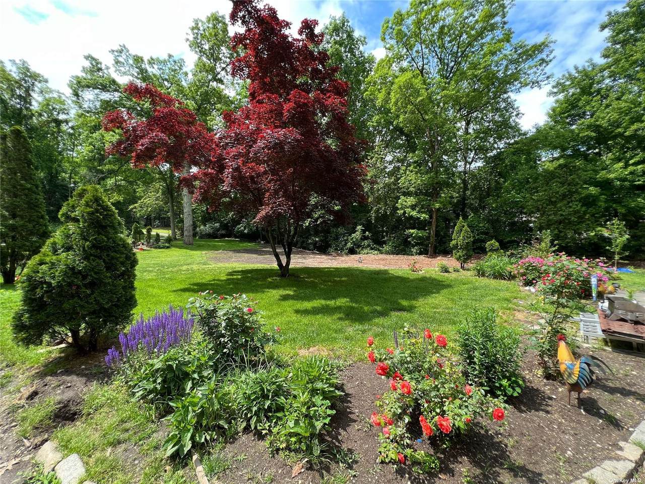 23 Kastal Drive - Photo 1