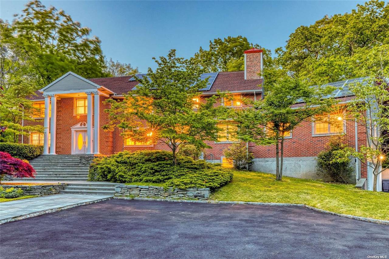 212 Sunset Road - Photo 1