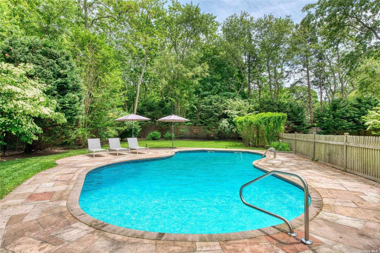 430 Pine Tree Road - Photo 1
