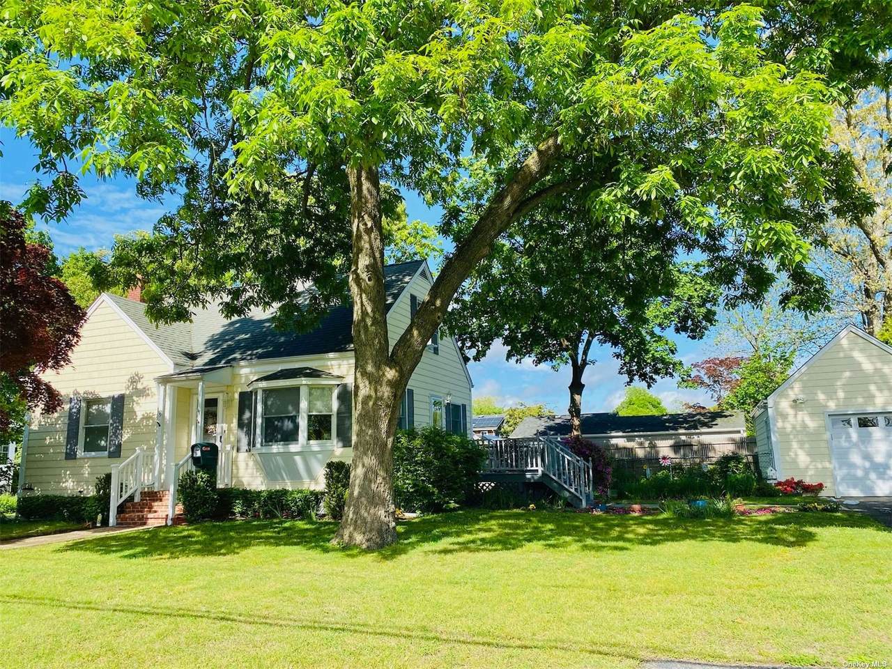 9 Bieselin Road - Photo 1