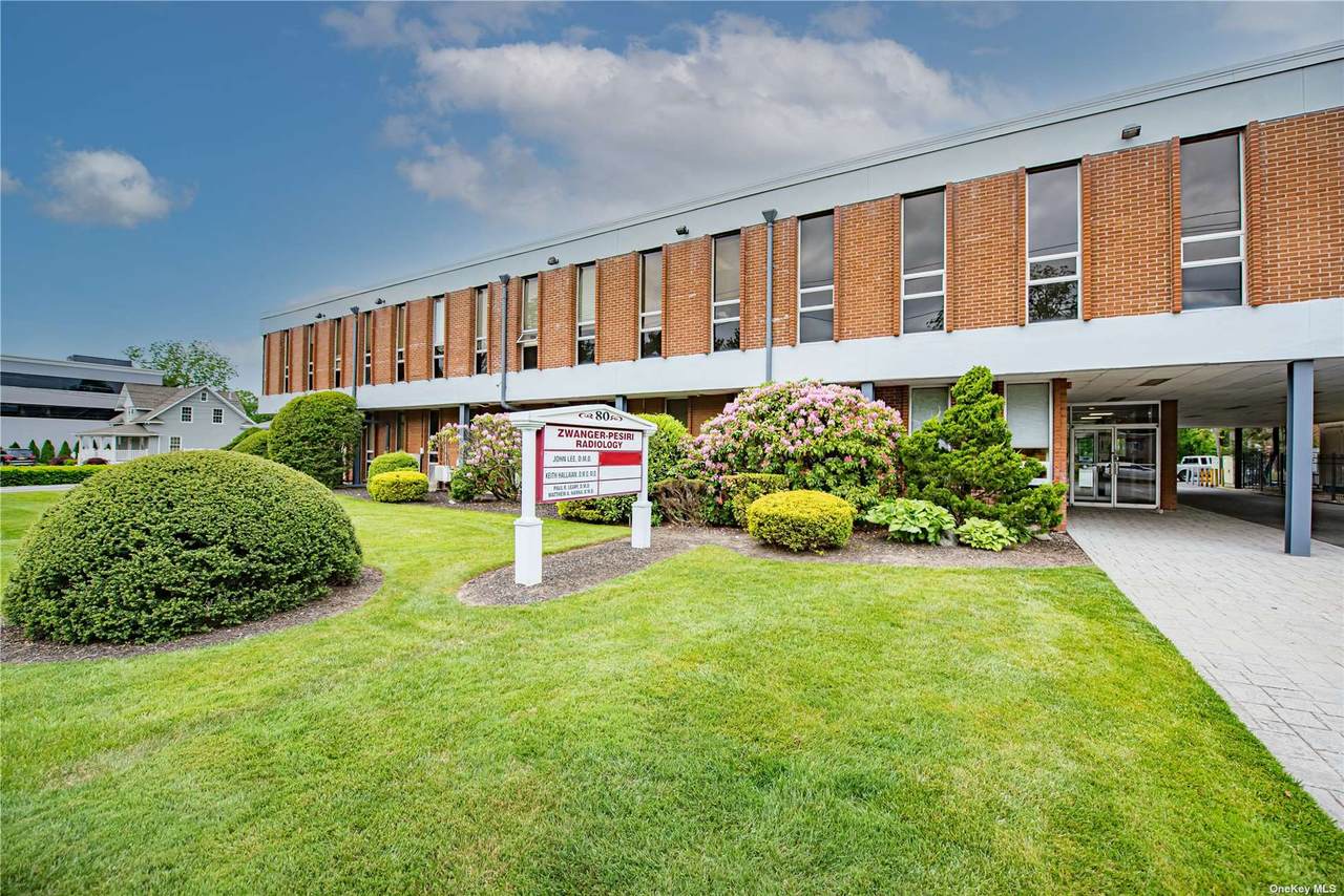 80 Maple Avenue - Photo 1