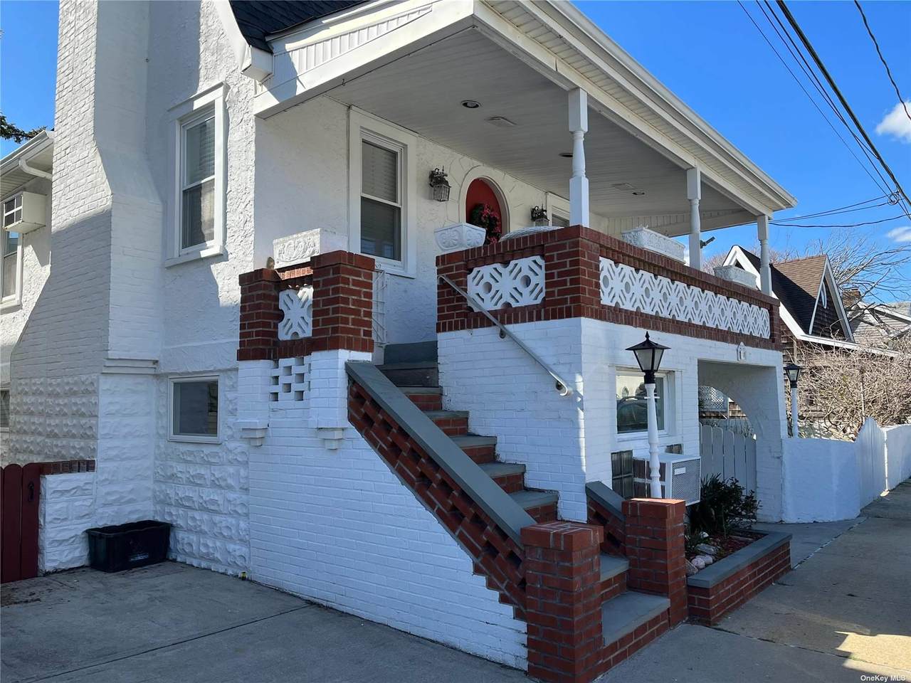 39 Malone Avenue - Photo 1