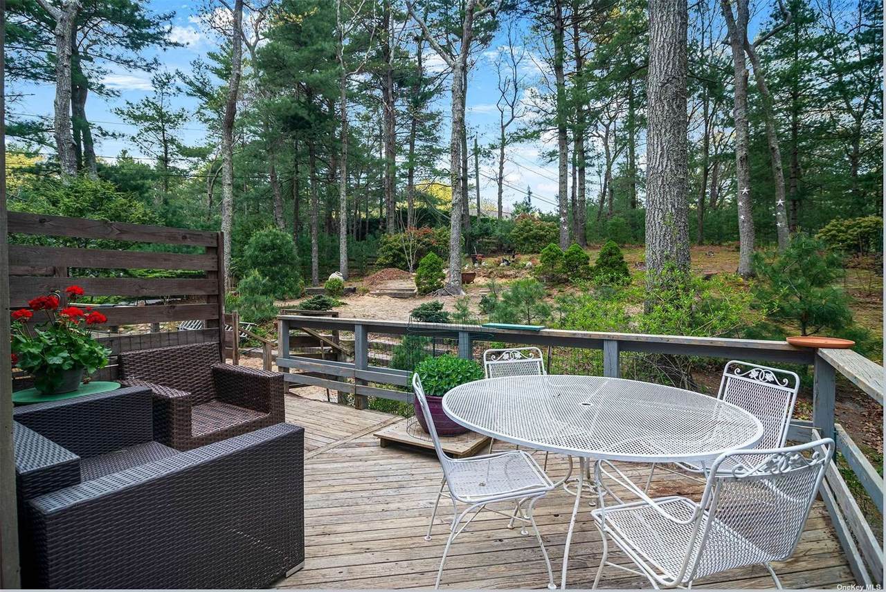 9 Villa Avenue - Photo 1