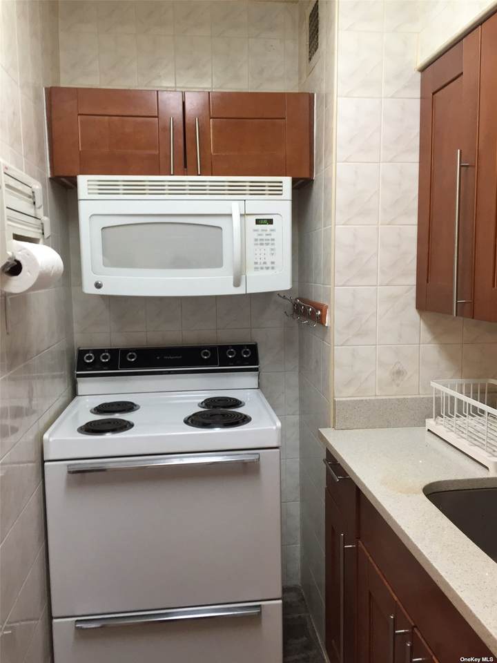 130 Water Street - Photo 1