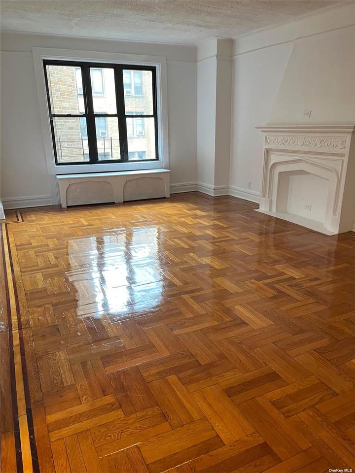 144-30 35th Avenue - Photo 1