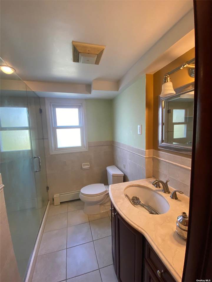 14 Edwards Place - Photo 1