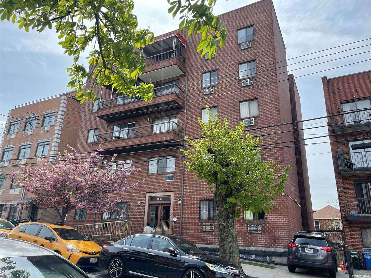 41-58 71st Street - Photo 1