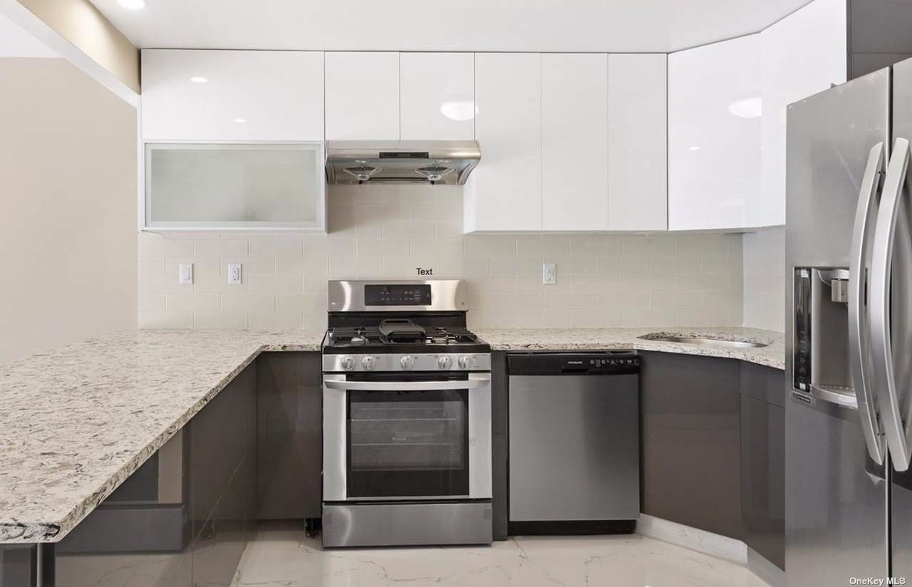 45-16 83rd Street - Photo 1