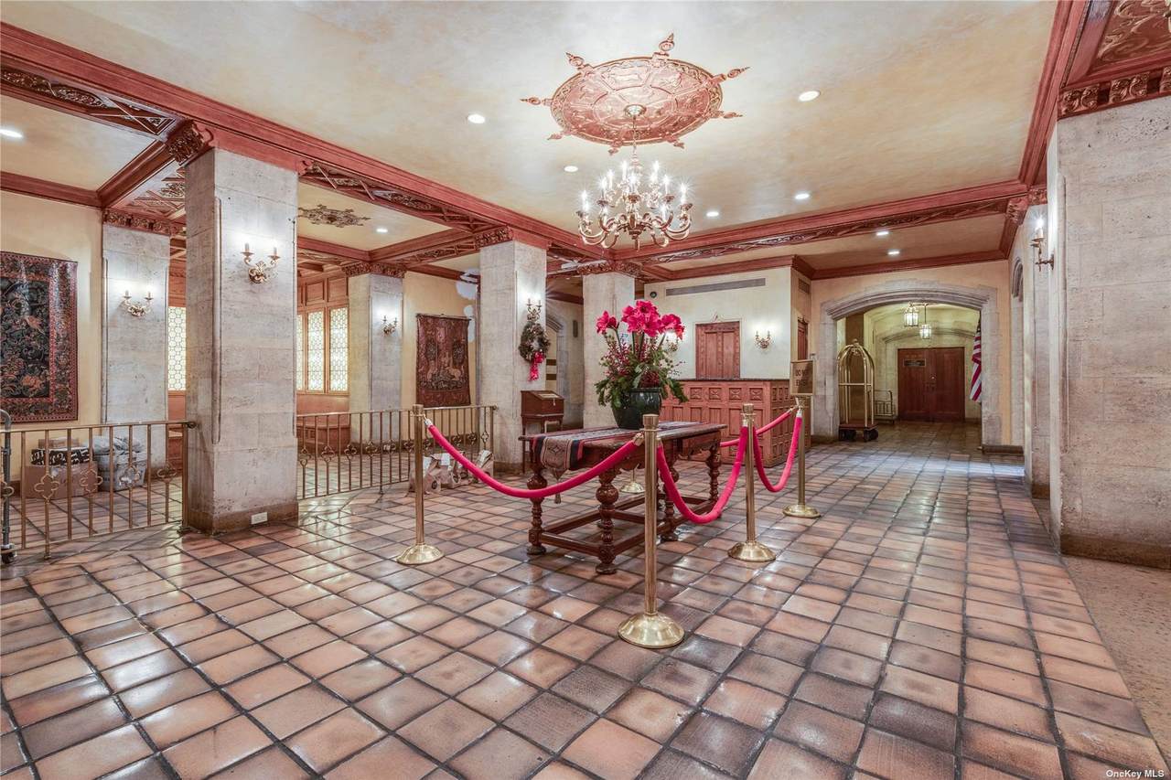 5 Tudor City Place - Photo 1