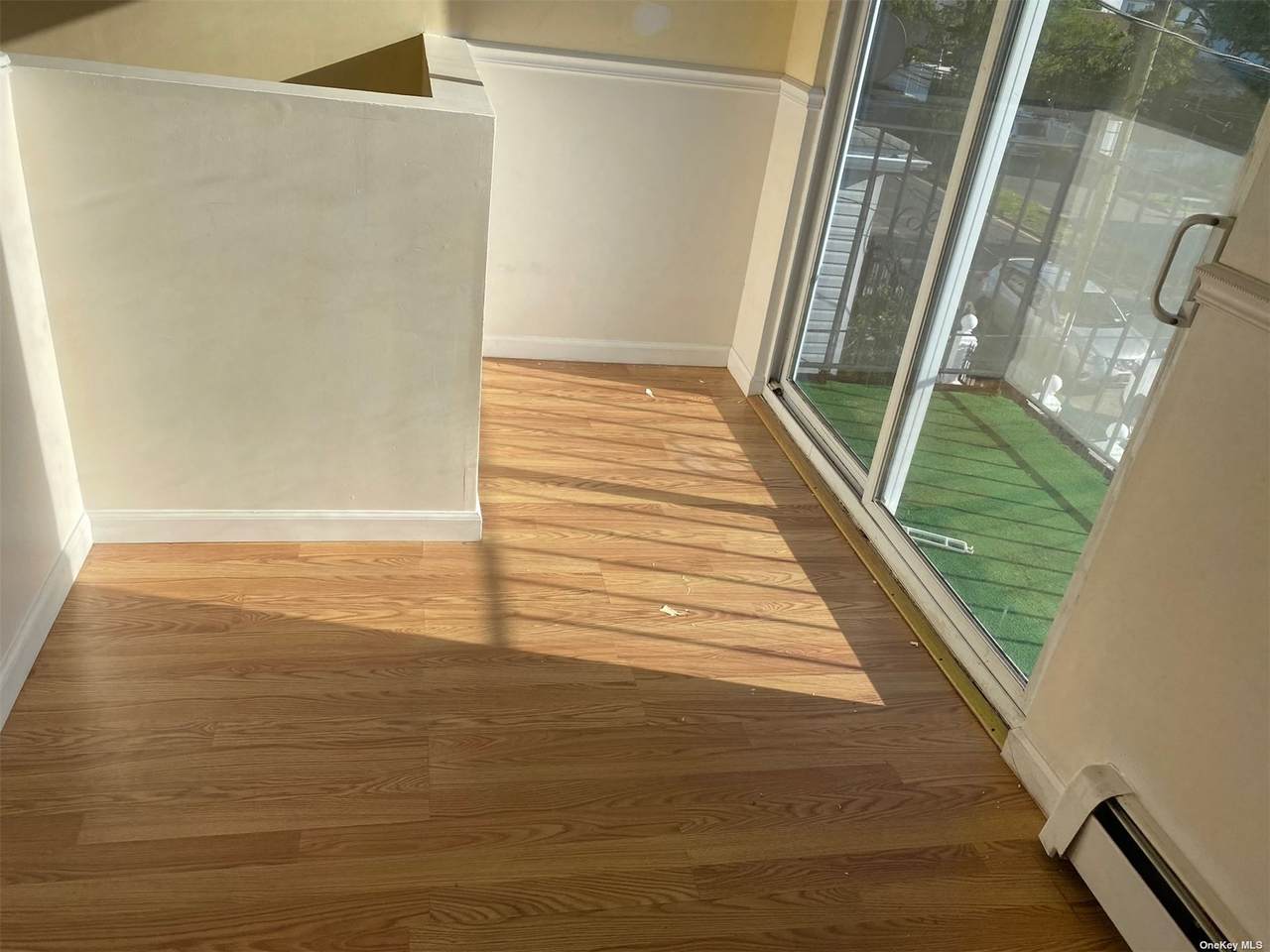626 Beach 67th Street - Photo 1