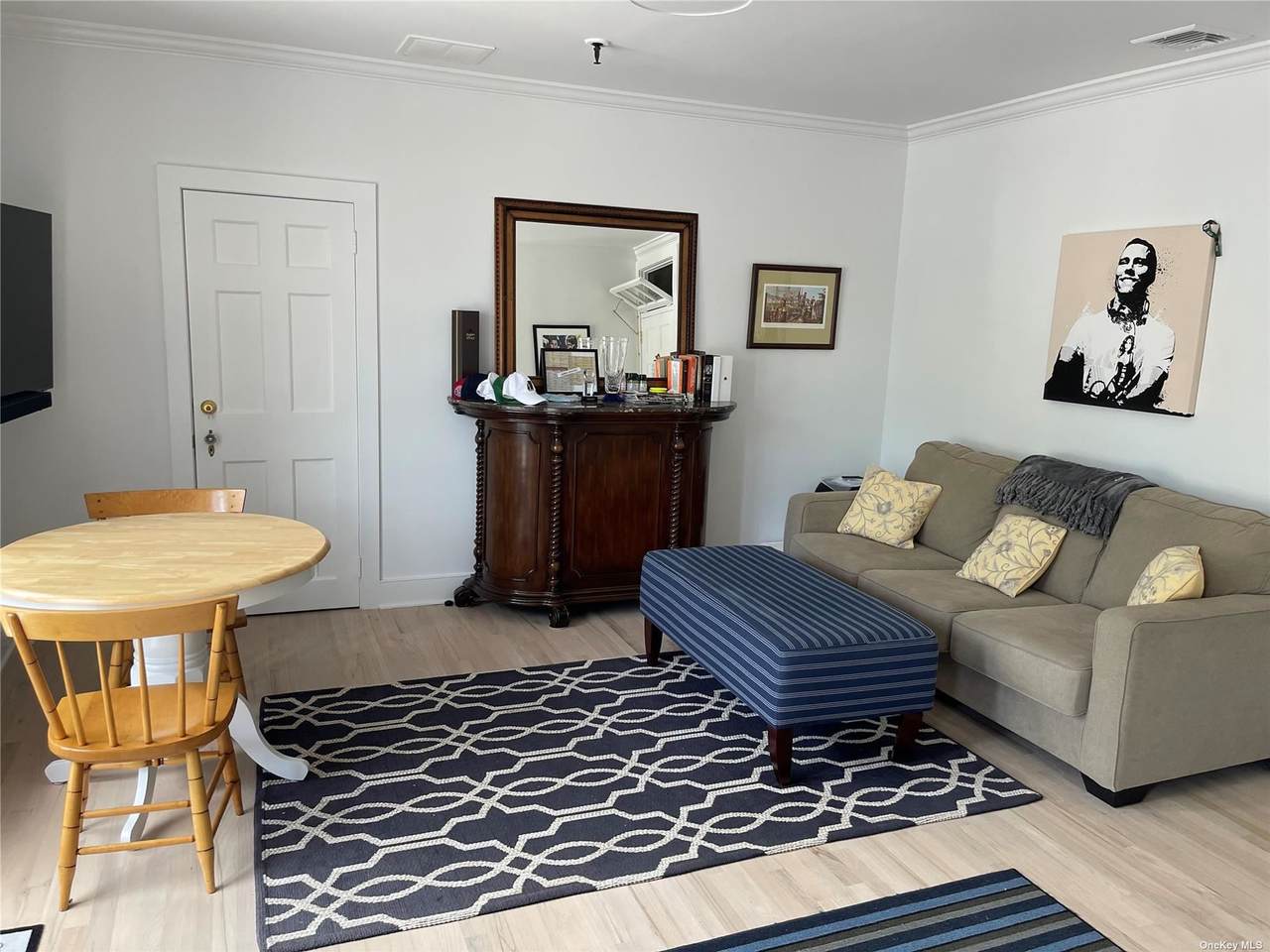 52 Main Street - Photo 1