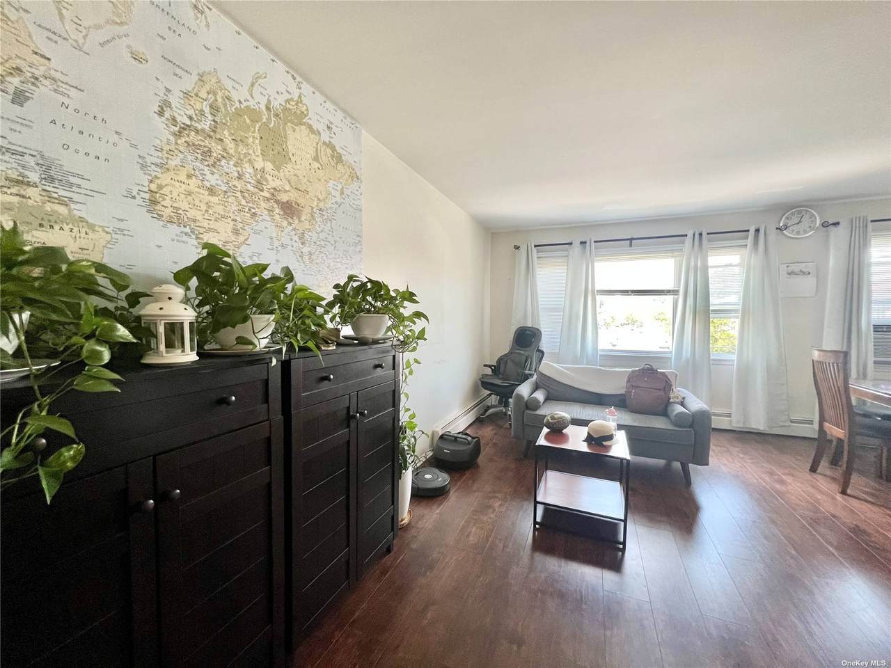 15-25 209th Street - Photo 1