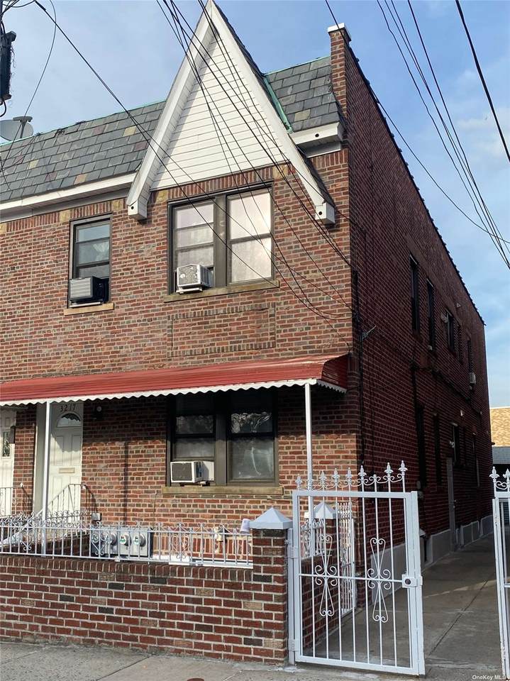 32-17 110 Street - Photo 1