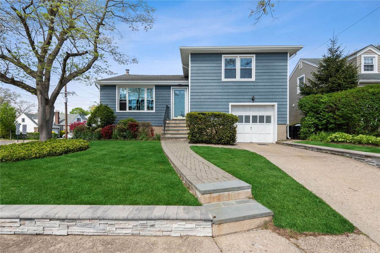 73 Whittier Street - Photo 1