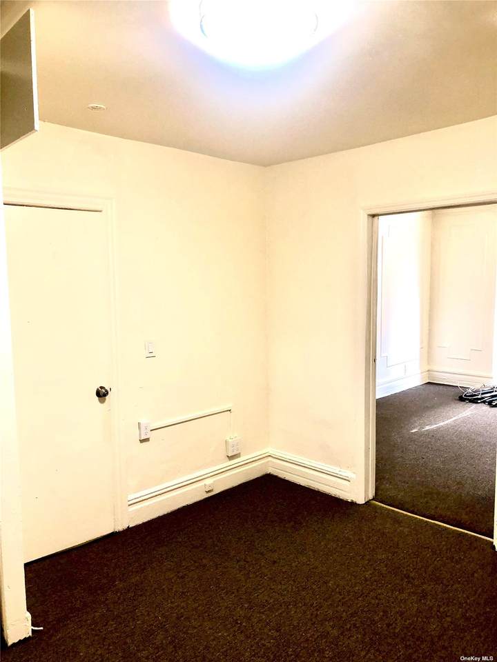 817 169th Street - Photo 1