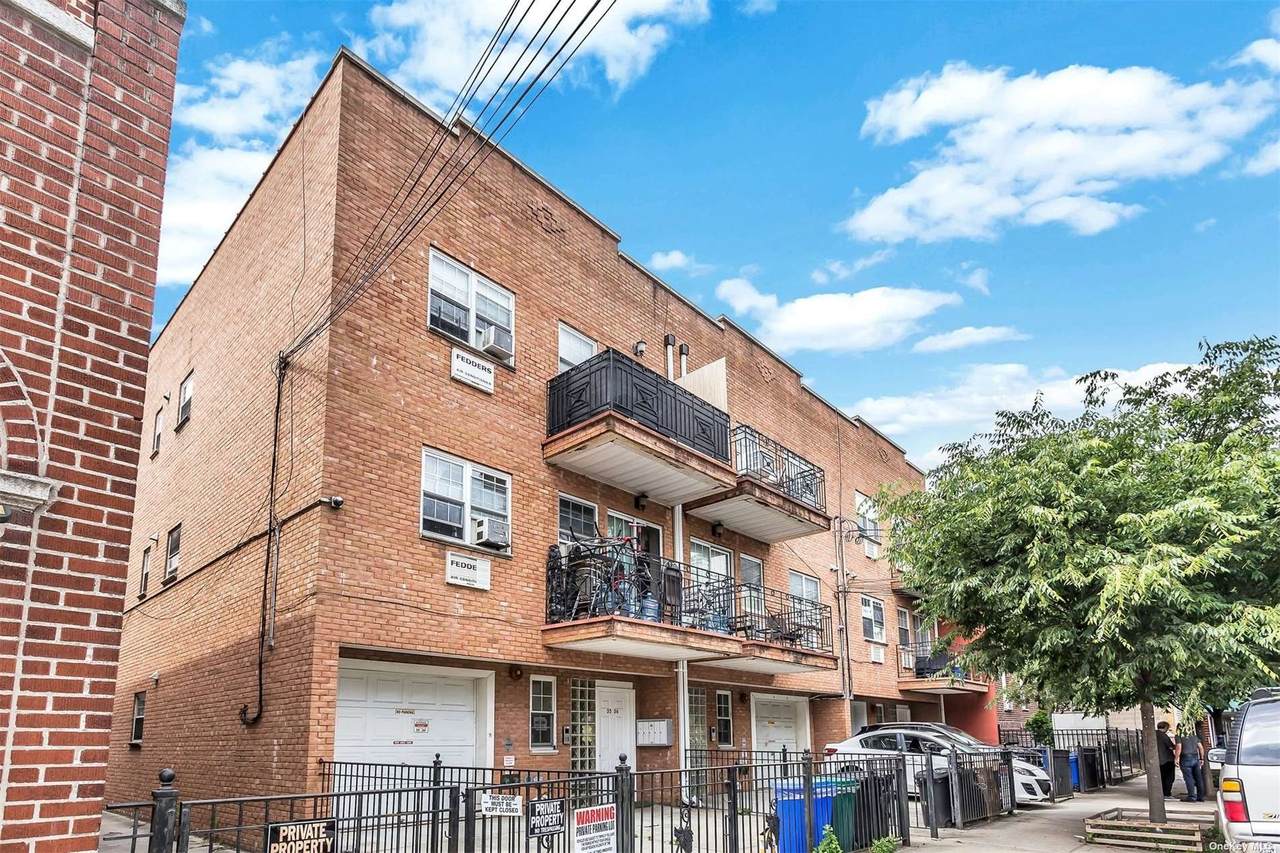 35-32 10th Street - Photo 1