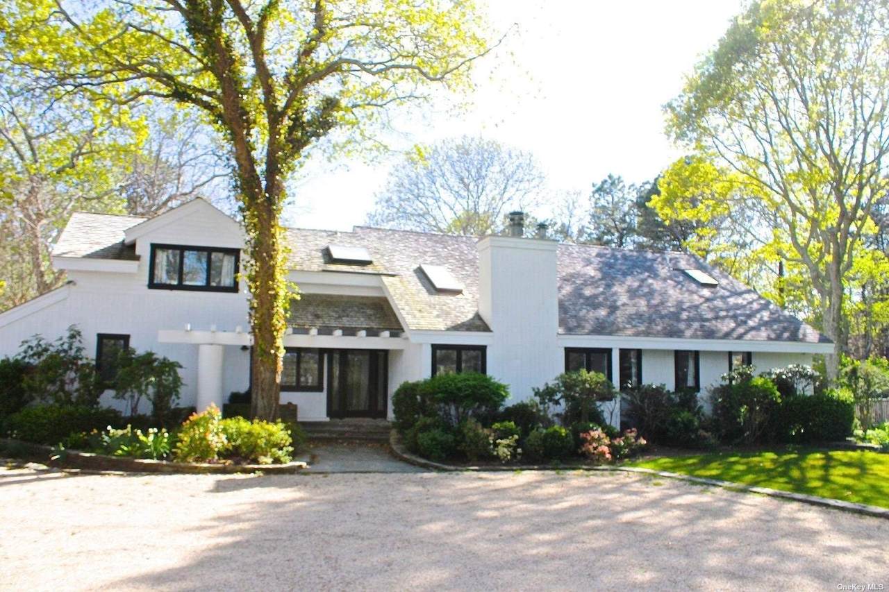 33 Horseshoe Drive - Photo 1