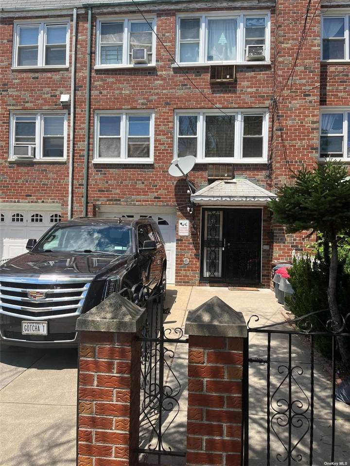 149-29 35th Avenue - Photo 1