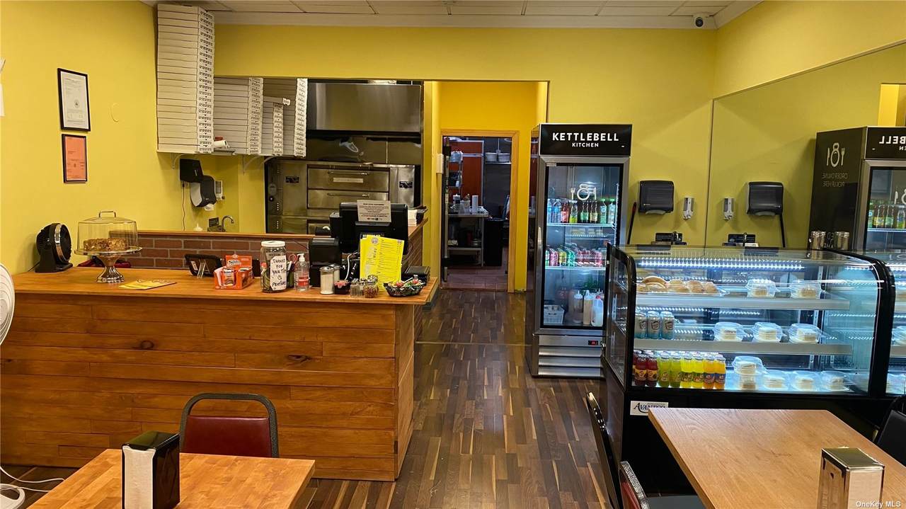 88-11 31 Avenue - Photo 1