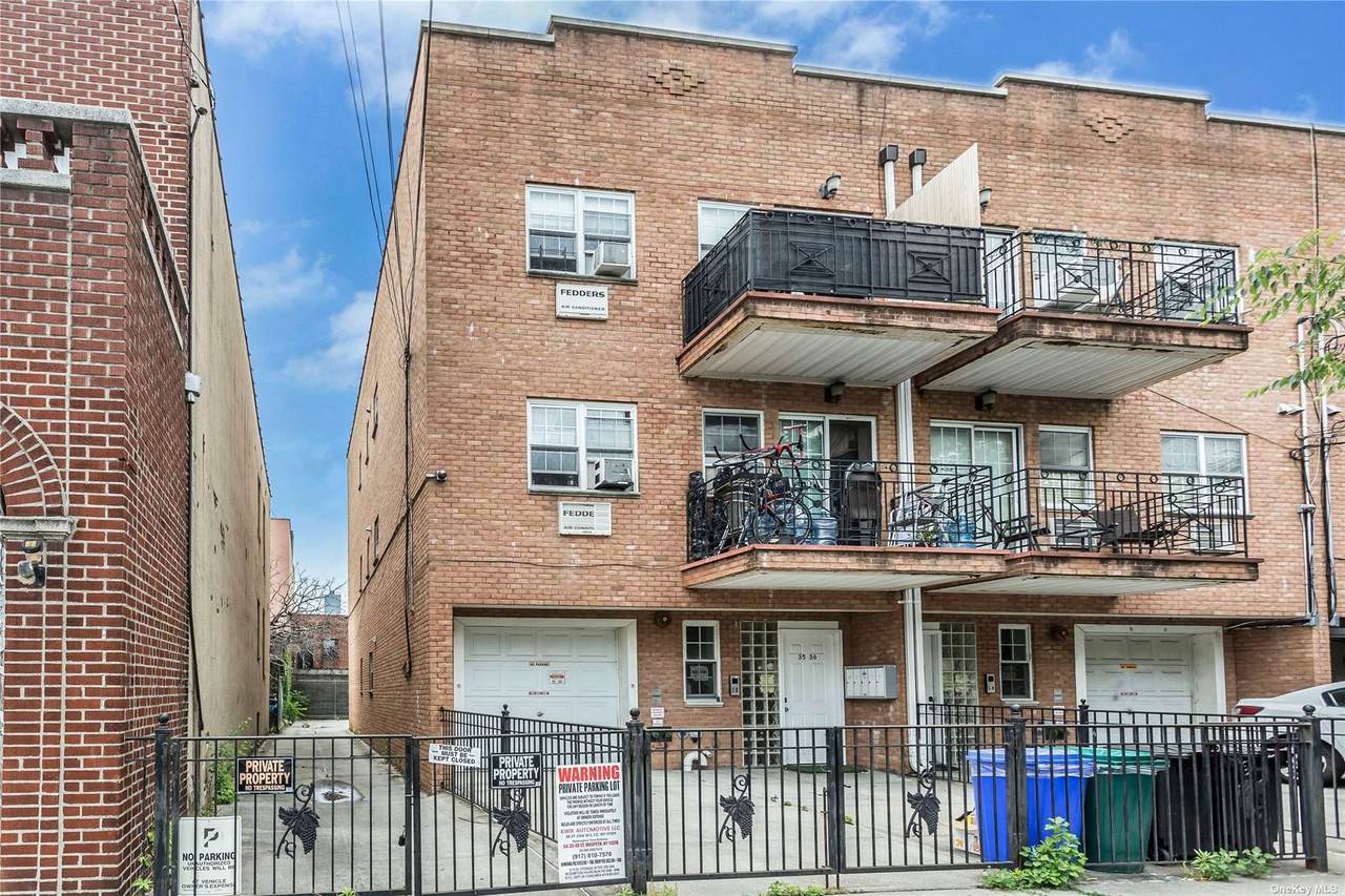 35-36 10th Street - Photo 1