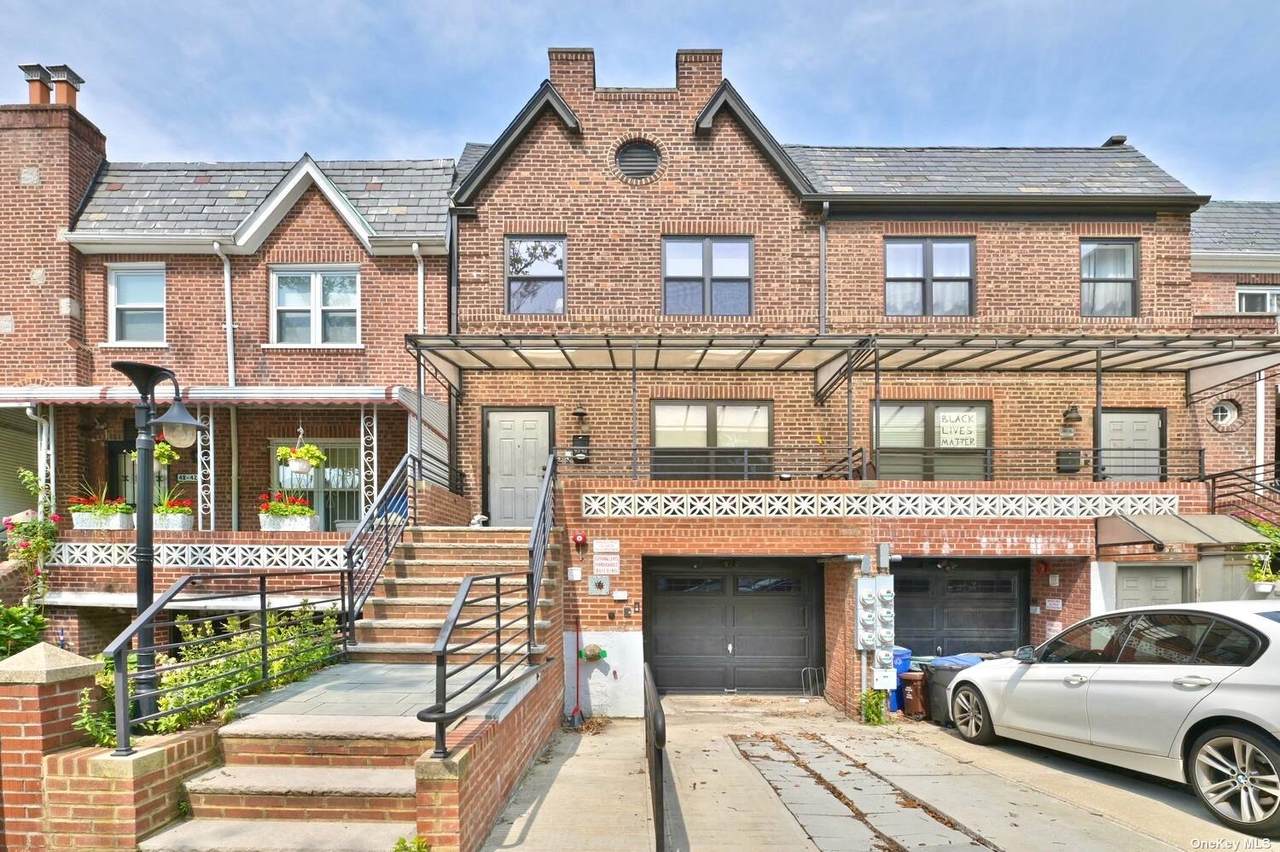 48-40 42nd Street - Photo 1